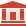 云呼官网